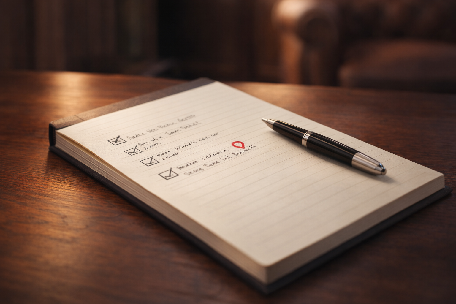 1分無料診断・現在地確認のイメージ